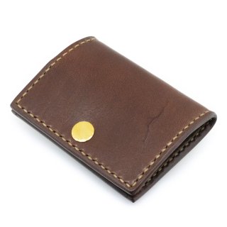 Box Coin Case