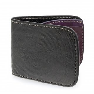 Half Wallet