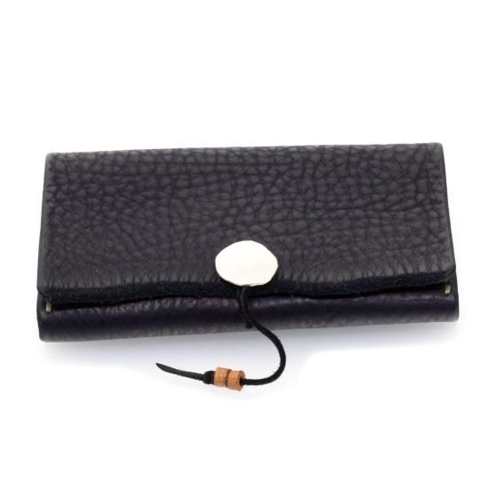 Medium Wallet - yoki｜ヨキ