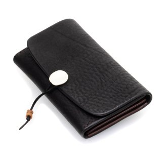 Medium Wallet