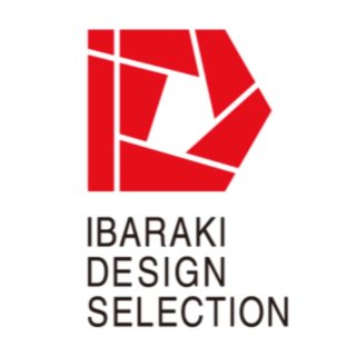 IBARAKI DESIGN SELECTION