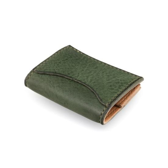 Box Coin Case - yoki｜ヨキ