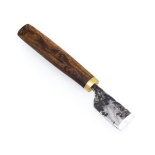 Leather Craft & Tools. - yoki｜ヨキ