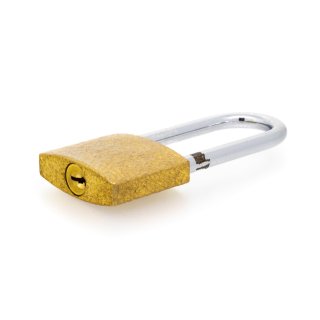 Padlock