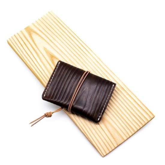 Leather Case - yoki|ヨキ Leather Case - yoki|ヨキ