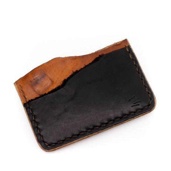 Card Holder - yoki|ヨキ Card Holder - yoki|ヨキ