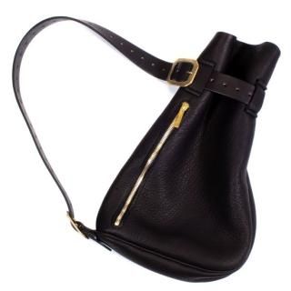 20-60代 人気ファッションブランド TRQUE LEATHERS 鹿革バッグ（ディアスキン（鹿革） - yoki｜ヨキ） バッグ