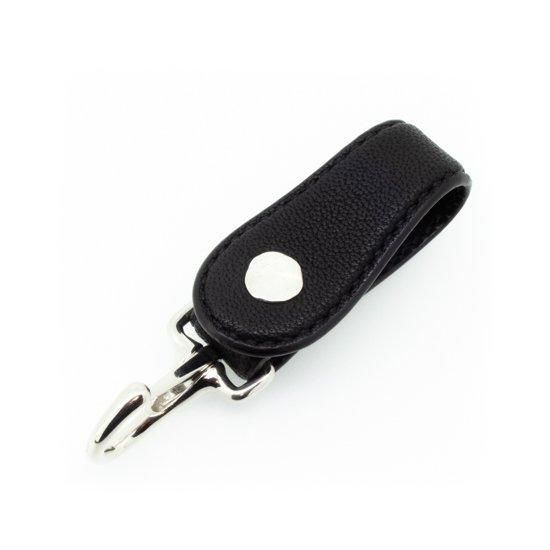 Key Fob - yoki｜ヨキ