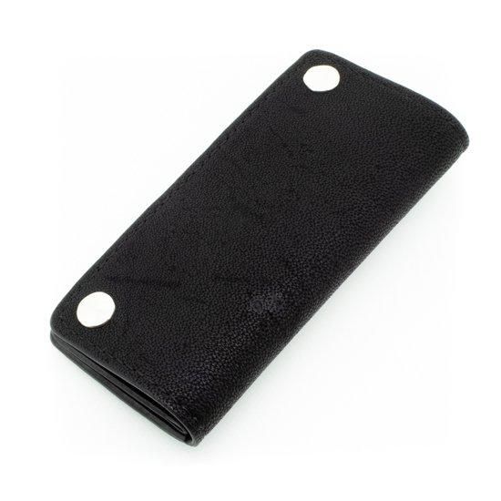 Trucker Wallet - yoki｜ヨキ