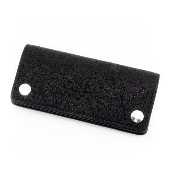 Trucker Wallet - yoki｜ヨキ