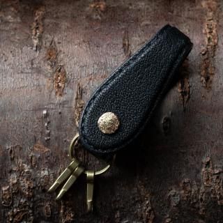 Key Fob