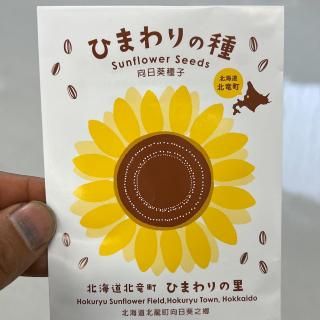 北海道雨竜郡北竜町