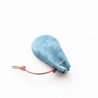 �������׶�����