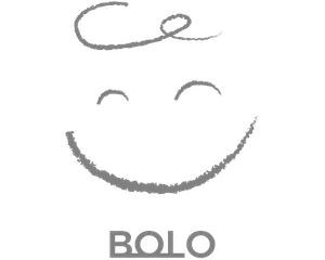 BOLO