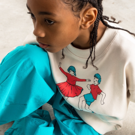 TOM&BOY2025AW NEW COLLECTION