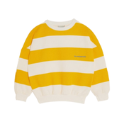 TOPS / SHIRTS