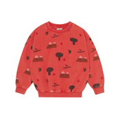TOPS / SHIRTS