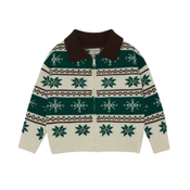 KNITWEAR