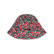 CAP / HAT