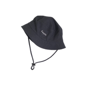CAP / HAT