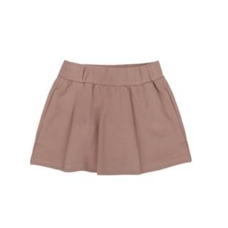 <img class='new_mark_img1' src='https://img.shop-pro.jp/img/new/icons16.gif' style='border:none;display:inline;margin:0px;padding:0px;width:auto;' />Phil&Phae Classic skirt / powder の商品画像