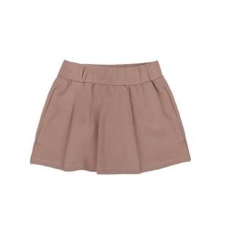 <img class='new_mark_img1' src='https://img.shop-pro.jp/img/new/icons16.gif' style='border:none;display:inline;margin:0px;padding:0px;width:auto;' />Phil&Phae Classic skirt / powder ξʲ