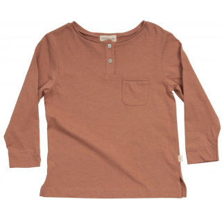 <img class='new_mark_img1' src='https://img.shop-pro.jp/img/new/icons16.gif' style='border:none;display:inline;margin:0px;padding:0px;width:auto;' />minimalisma Lund / Tanの商品画像