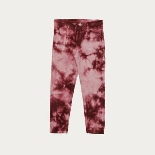 The Campamento - Girls Boutique Clothing - Luibelle