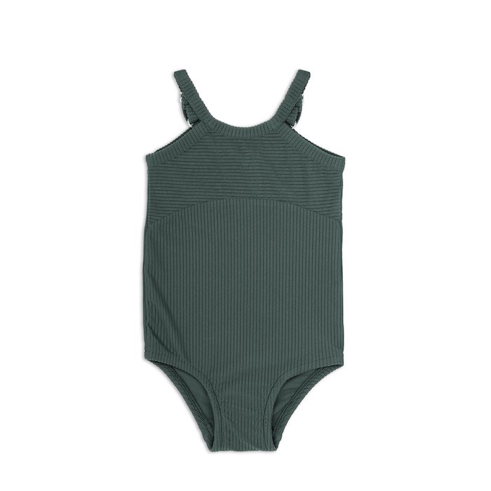 <img class='new_mark_img1' src='https://img.shop-pro.jp/img/new/icons39.gif' style='border:none;display:inline;margin:0px;padding:0px;width:auto;' />Phil&Phae Swimsuitの商品画像