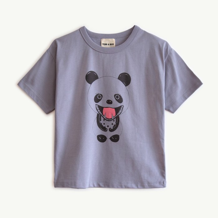 <img class='new_mark_img1' src='https://img.shop-pro.jp/img/new/icons23.gif' style='border:none;display:inline;margin:0px;padding:0px;width:auto;' />TOM&BOY 2011 LILAC TSHIRTξʲ