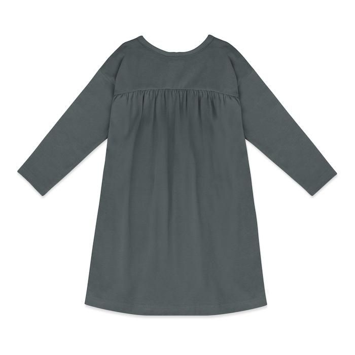 <img class='new_mark_img1' src='https://img.shop-pro.jp/img/new/icons16.gif' style='border:none;display:inline;margin:0px;padding:0px;width:auto;' />Phil&Phae Two-way dress l/s / washed petrolの商品画像