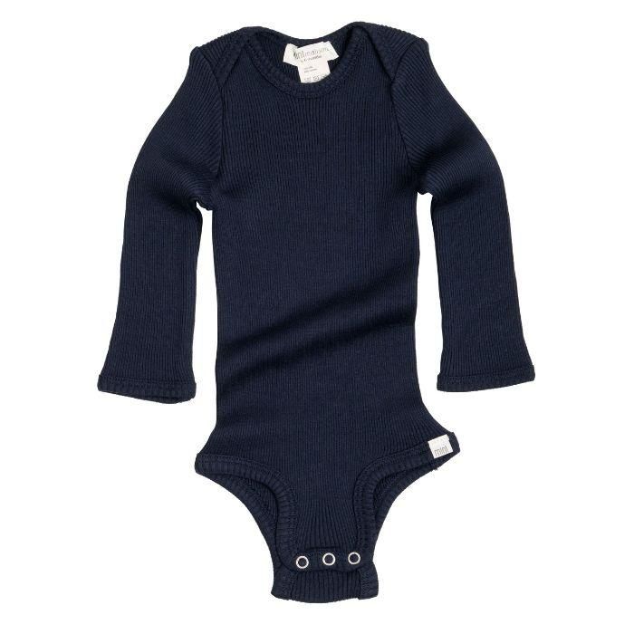 <img class='new_mark_img1' src='https://img.shop-pro.jp/img/new/icons10.gif' style='border:none;display:inline;margin:0px;padding:0px;width:auto;' />minimalisma Bono / Dark Blueの商品画像