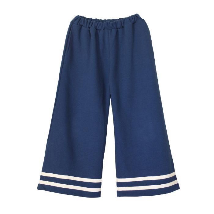  TOM&BOY 3025 SAILOR PANTS