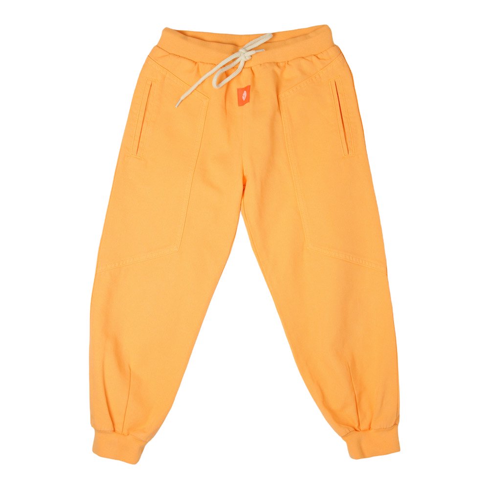 <img class='new_mark_img1' src='https://img.shop-pro.jp/img/new/icons10.gif' style='border:none;display:inline;margin:0px;padding:0px;width:auto;' />raquette SPORTSCLUB CASUAL PANTの商品画像