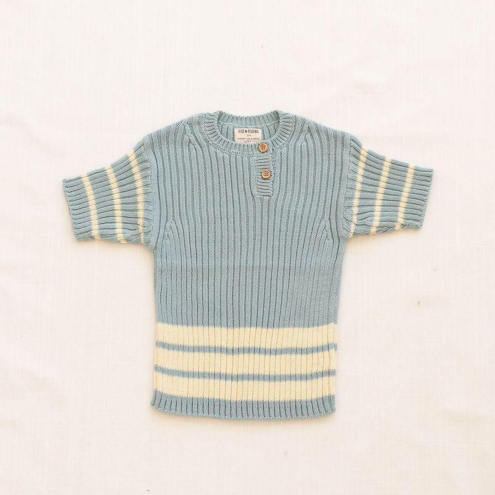 <img class='new_mark_img1' src='https://img.shop-pro.jp/img/new/icons16.gif' style='border:none;display:inline;margin:0px;padding:0px;width:auto;' />fin & vince Heritage Topの商品画像