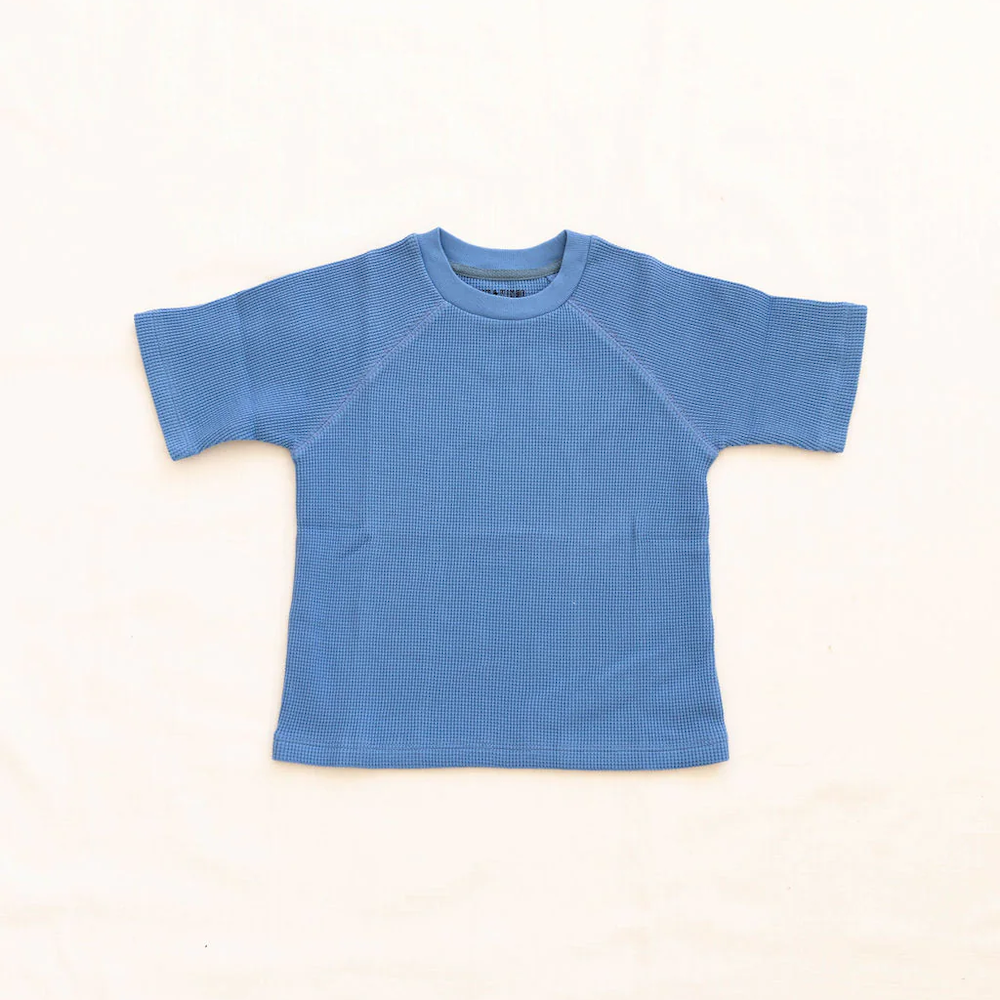<img class='new_mark_img1' src='https://img.shop-pro.jp/img/new/icons16.gif' style='border:none;display:inline;margin:0px;padding:0px;width:auto;' />fin & vince Camp Teeの商品画像