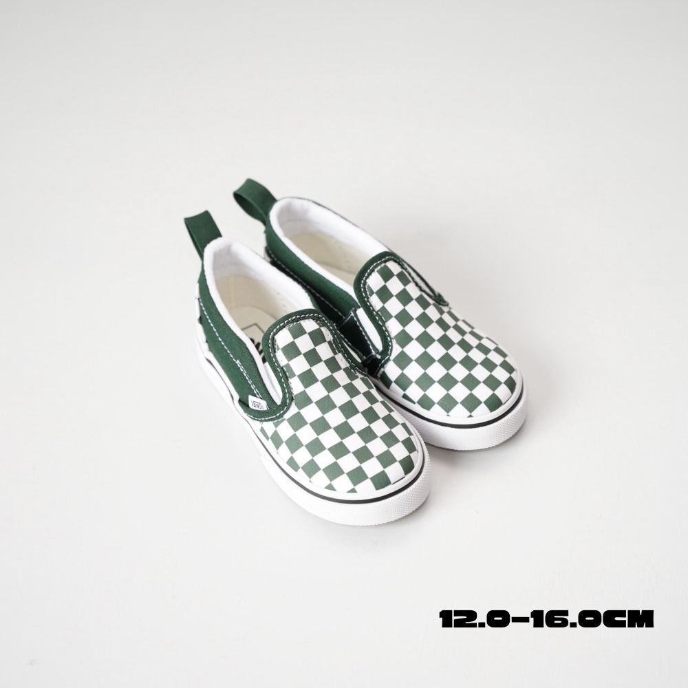 <img class='new_mark_img1' src='https://img.shop-pro.jp/img/new/icons10.gif' style='border:none;display:inline;margin:0px;padding:0px;width:auto;' />VANS CLASSIC SLIP-ON V MOUNTAINの商品画像