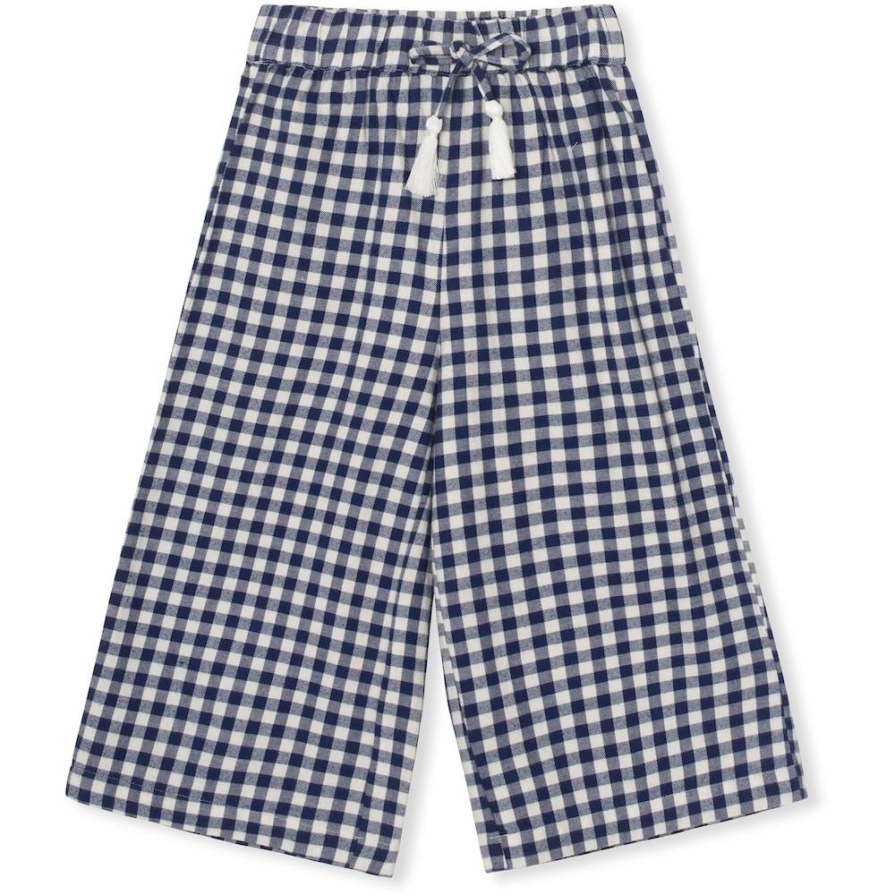 <img class='new_mark_img1' src='https://img.shop-pro.jp/img/new/icons22.gif' style='border:none;display:inline;margin:0px;padding:0px;width:auto;' />A MONDAY in Copenhagen Jacki Pantsの商品画像