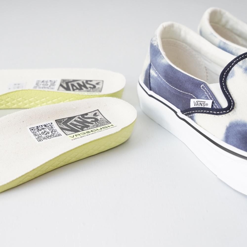 Vans classic shop new
