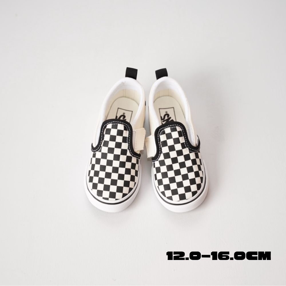 <img class='new_mark_img1' src='https://img.shop-pro.jp/img/new/icons10.gif' style='border:none;display:inline;margin:0px;padding:0px;width:auto;' />VANS CLASSIC SLIP-ON V BLK & WHTξʲ