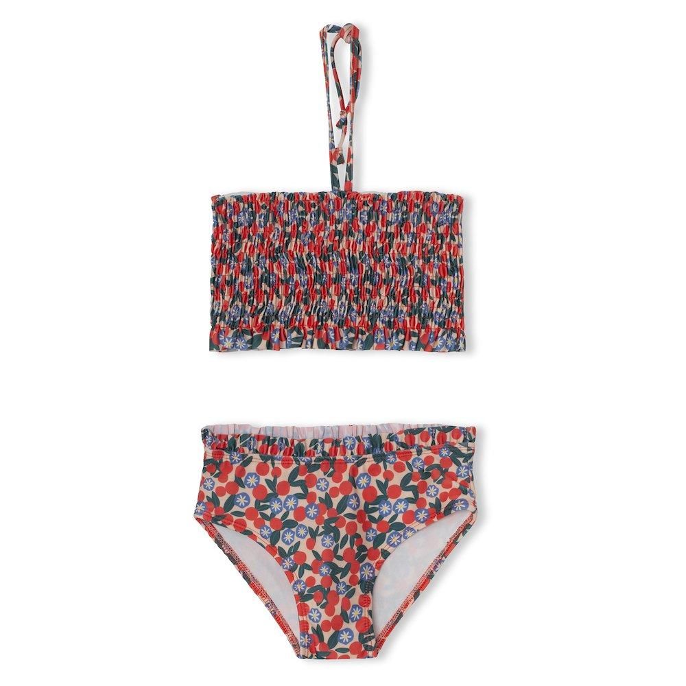 <img class='new_mark_img1' src='https://img.shop-pro.jp/img/new/icons22.gif' style='border:none;display:inline;margin:0px;padding:0px;width:auto;' />A MONDAY in Copenhagen June Bikiniの商品画像