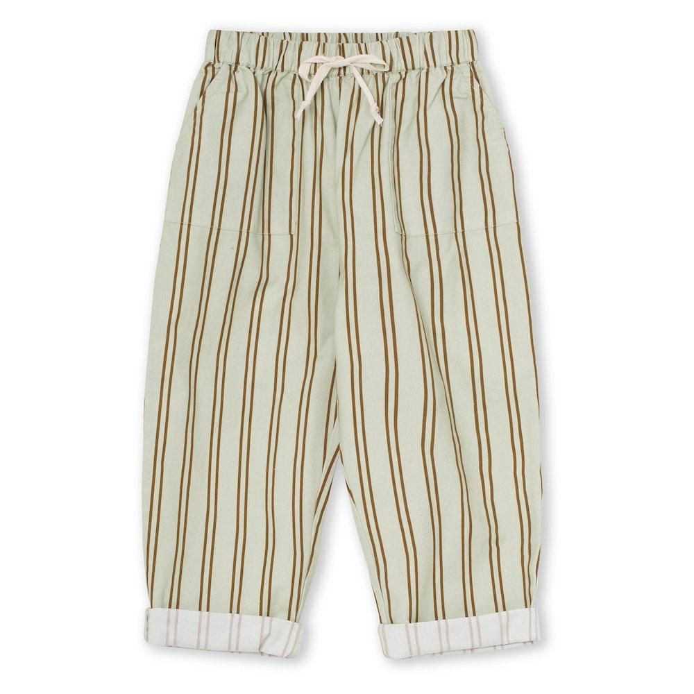 <img class='new_mark_img1' src='https://img.shop-pro.jp/img/new/icons22.gif' style='border:none;display:inline;margin:0px;padding:0px;width:auto;' />A MONDAY in Copenhagen Bastian Pantsの商品画像