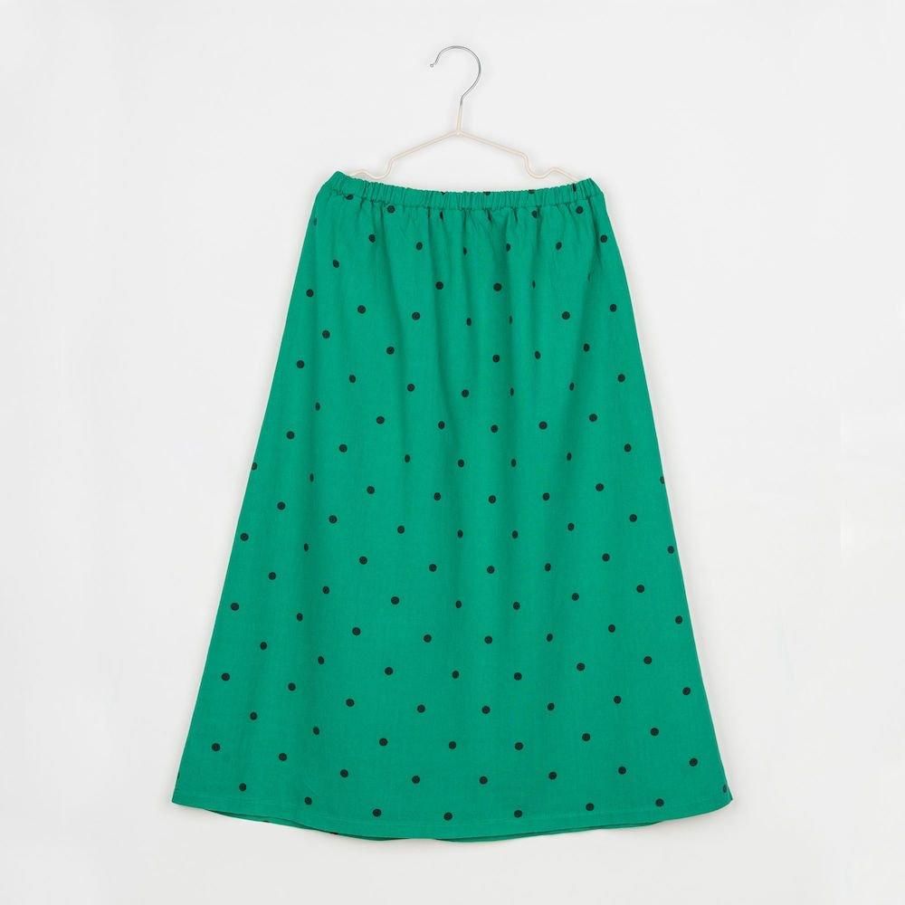  TOM&BOY 6035-600 SKIRT