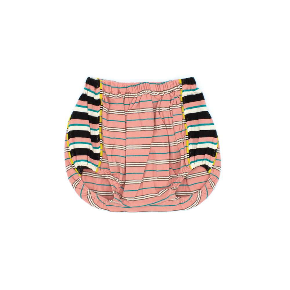  ESTHER Stripe Bloomers