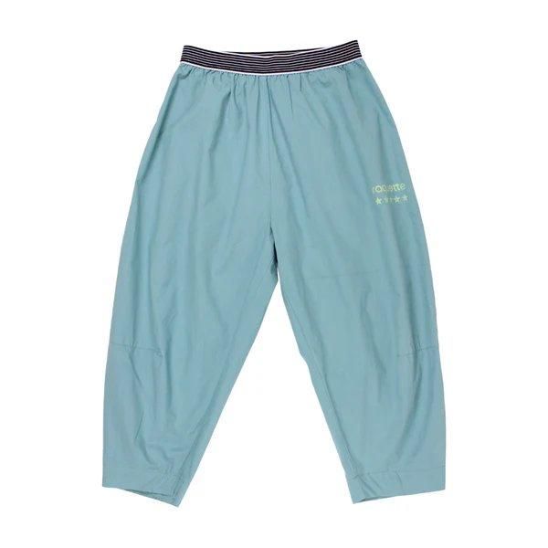 <img class='new_mark_img1' src='https://img.shop-pro.jp/img/new/icons22.gif' style='border:none;display:inline;margin:0px;padding:0px;width:auto;' />raquette CRISPY SUMMER PANTの商品画像