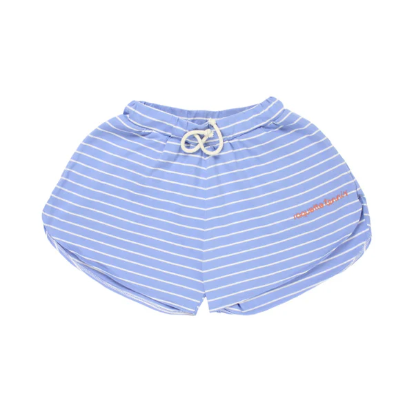 <img class='new_mark_img1' src='https://img.shop-pro.jp/img/new/icons10.gif' style='border:none;display:inline;margin:0px;padding:0px;width:auto;' />raquette STRIPED SUMMER RUNNER SHORTξʲ