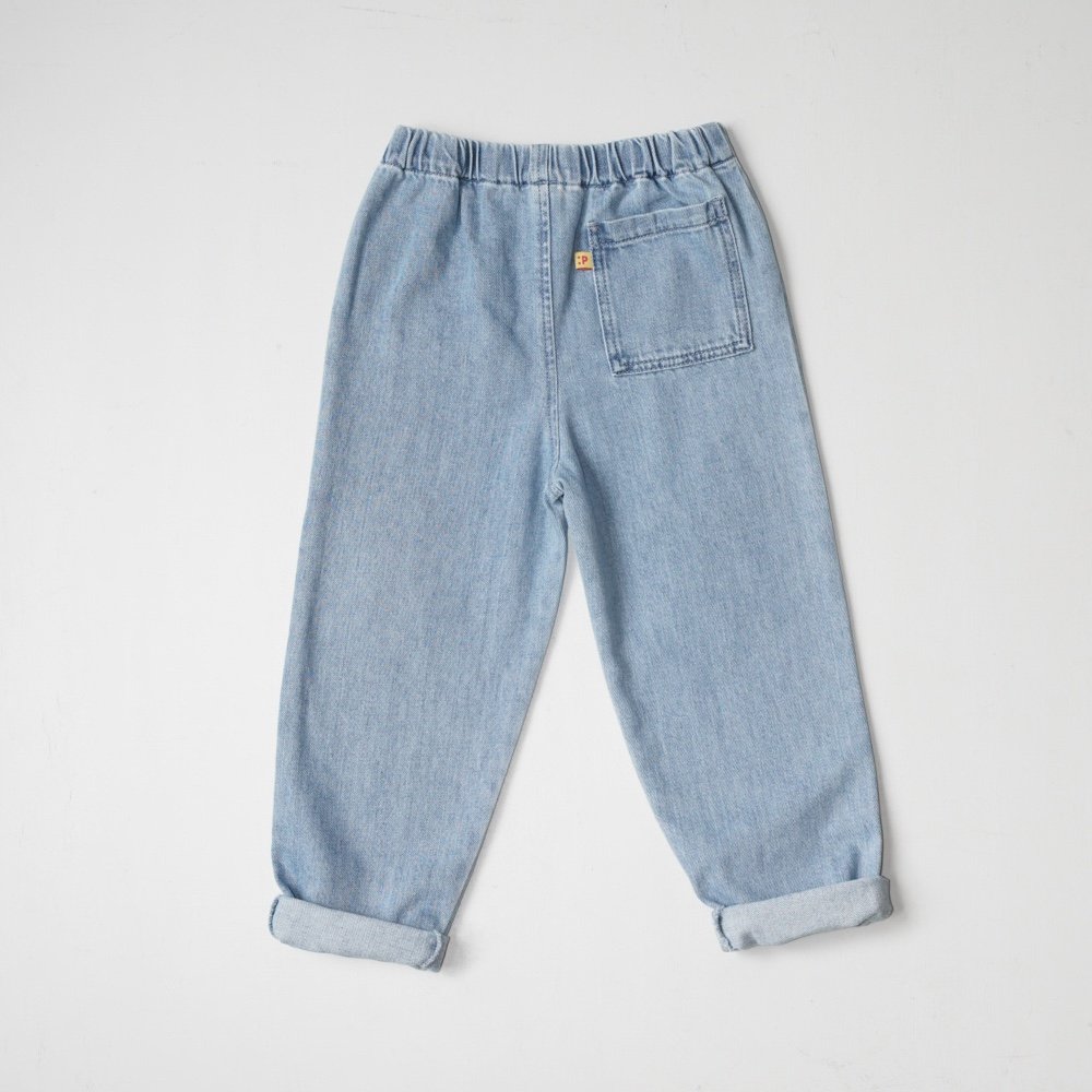 <img class='new_mark_img1' src='https://img.shop-pro.jp/img/new/icons10.gif' style='border:none;display:inline;margin:0px;padding:0px;width:auto;' />P Denim JEANS / WASHEDξʲ