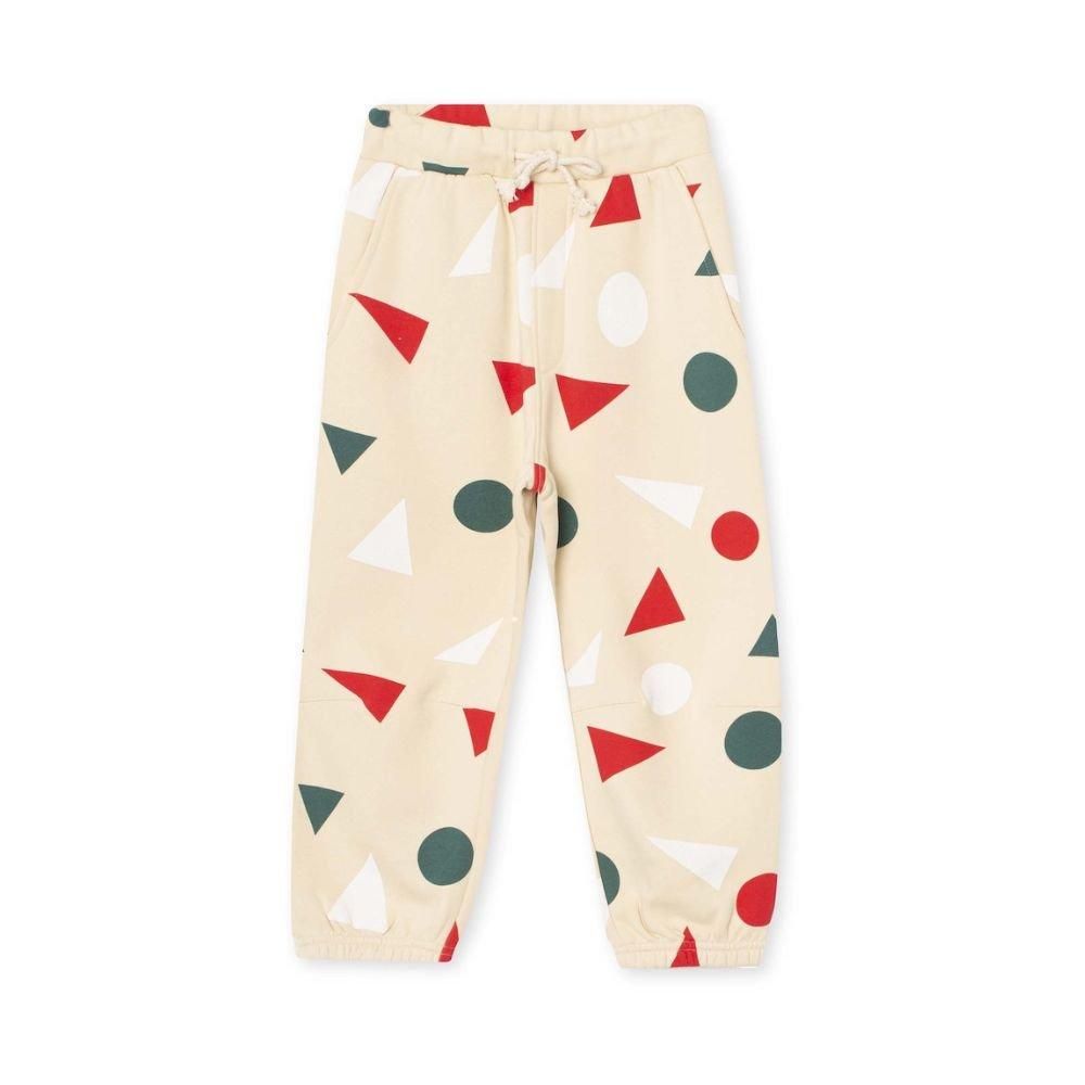 <img class='new_mark_img1' src='https://img.shop-pro.jp/img/new/icons22.gif' style='border:none;display:inline;margin:0px;padding:0px;width:auto;' />A MONDAY in Copenhagen Wayne Pantsの商品画像