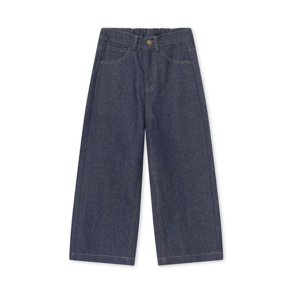 <img class='new_mark_img1' src='https://img.shop-pro.jp/img/new/icons22.gif' style='border:none;display:inline;margin:0px;padding:0px;width:auto;' />A MONDAY in Copenhagen Jessie Jeansの商品画像