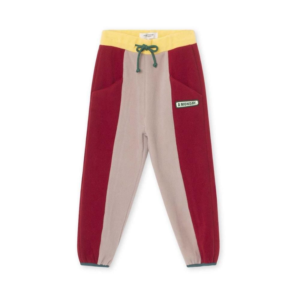 <img class='new_mark_img1' src='https://img.shop-pro.jp/img/new/icons22.gif' style='border:none;display:inline;margin:0px;padding:0px;width:auto;' />A MONDAY in Copenhagen Joe Pantsの商品画像
